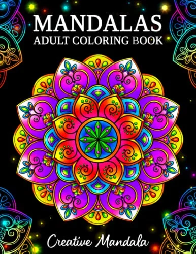worldofbooks19-1575790