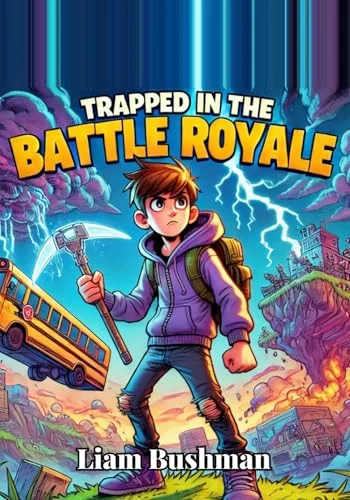 worldofbooks19-1575800