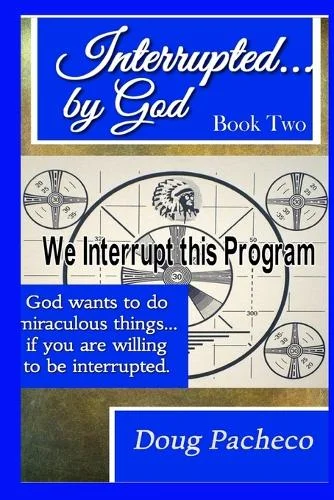 worldofbooks19-1576356