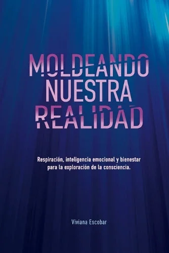 worldofbooks19-1576420