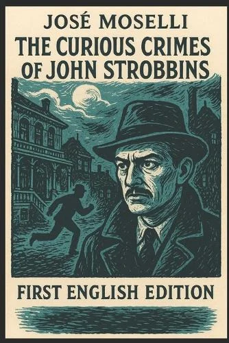 worldofbooks19-1576860