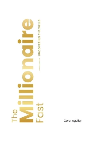 worldofbooks19-1576914
