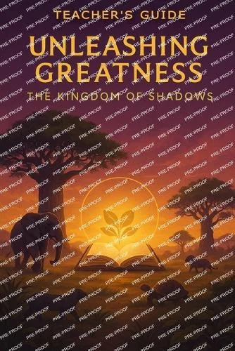 worldofbooks19-1577367