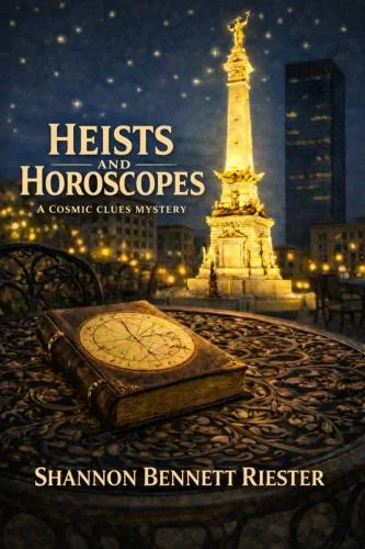 worldofbooks19-1577473
