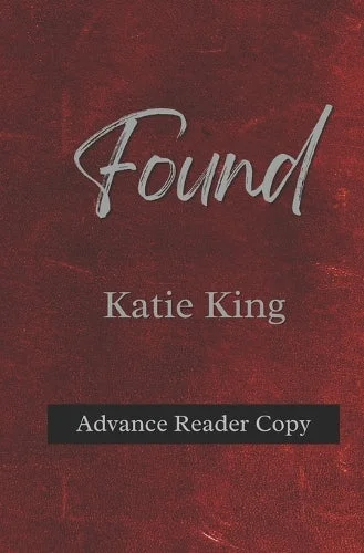 worldofbooks19-1577612