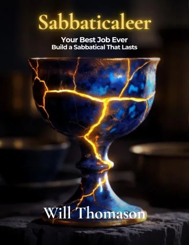 worldofbooks19-1577629