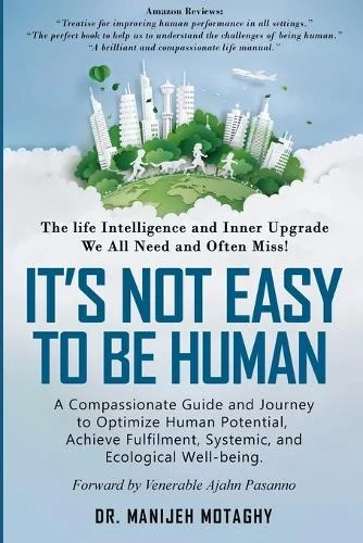 worldofbooks19-1582409