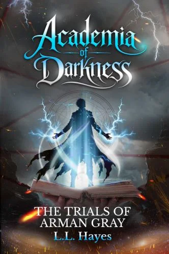 worldofbooks20-1621481