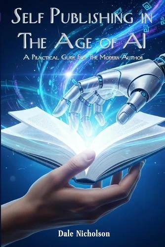 worldofbooks20-1621553