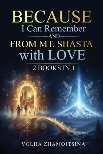 worldofbooks20-1622468