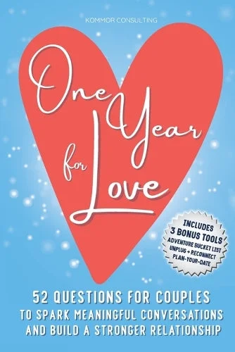 worldofbooks20-1622541