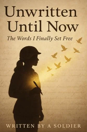 worldofbooks20-1622976