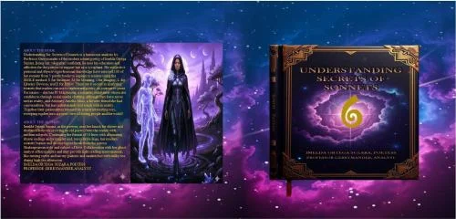 worldofbooks20-1623856