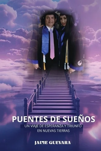 worldofbooks20-1623942