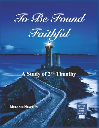 worldofbooks20-1626649
