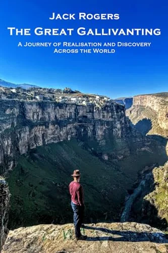 worldofbooks20-1626763