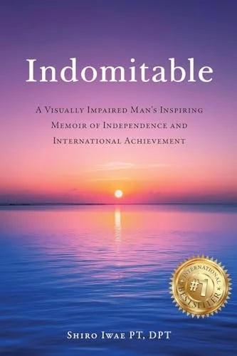 worldofbooks20-1627876