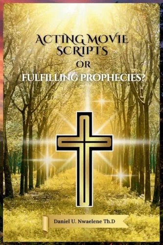 worldofbooks20-1627922