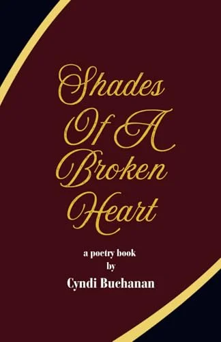 worldofbooks20-1628793