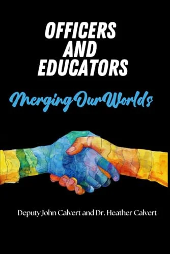 worldofbooks20-1629281
