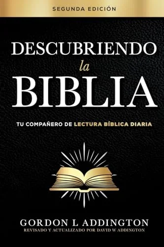 worldofbooks20-1629363