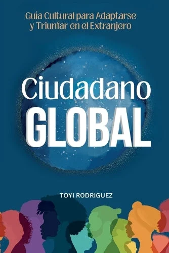worldofbooks20-1629481