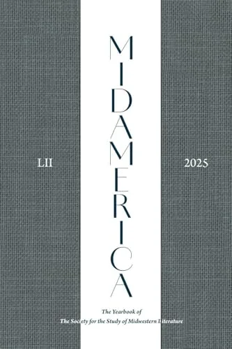 worldofbooks20-1629501