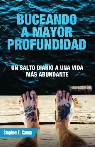 worldofbooks20-1629581