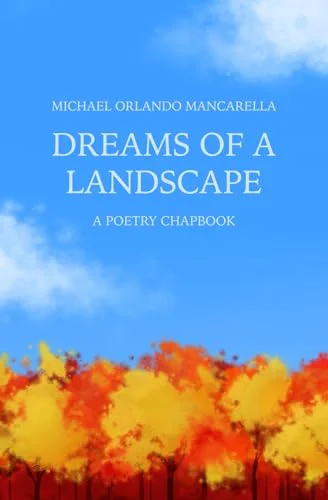 worldofbooks20-1630290