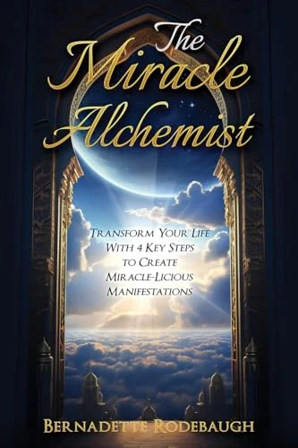 worldofbooks20-1630409