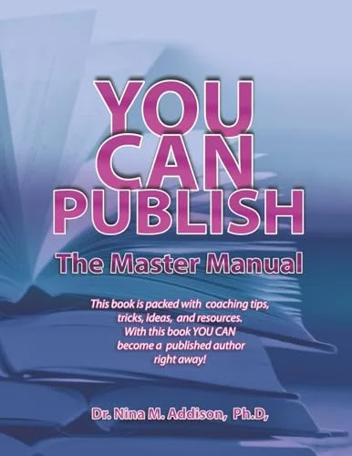 worldofbooks20-1631342
