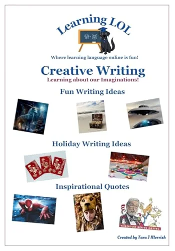 worldofbooks20-1633699