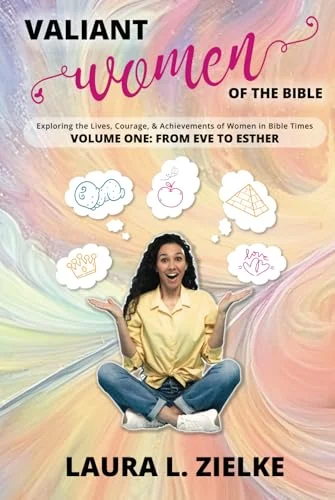 worldofbooks20-1633759