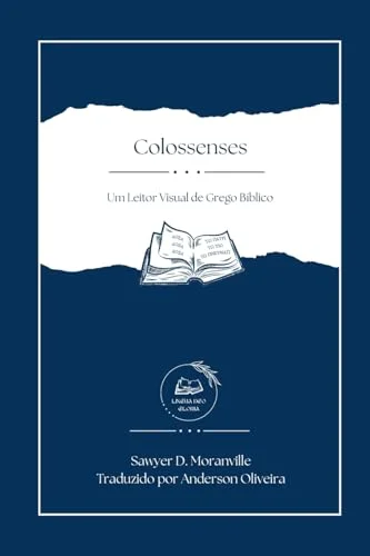 worldofbooks20-1635947