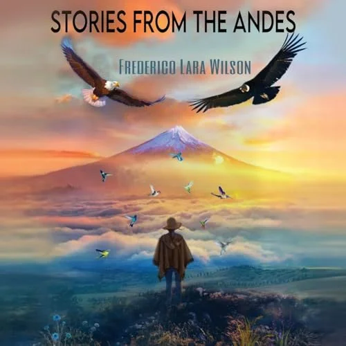 worldofbooks20-1639071