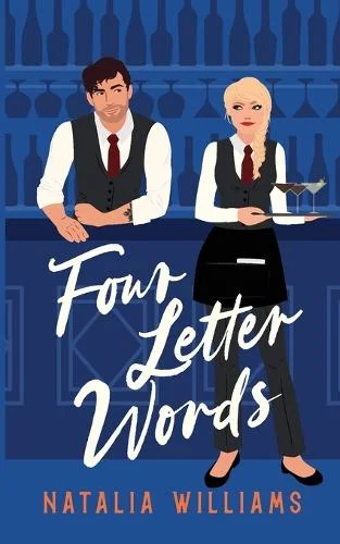 worldofbooks20-1639354
