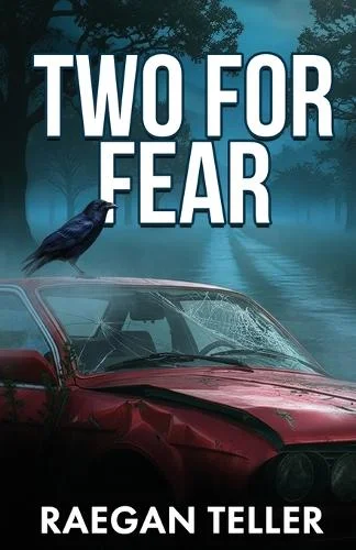 worldofbooks20-1642165