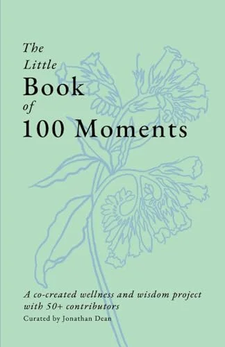 worldofbooks20-1643266