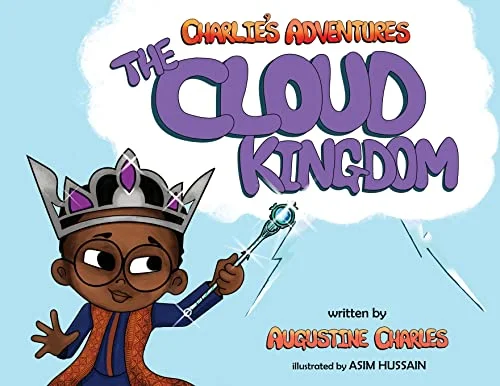 worldofbooks20-1644478