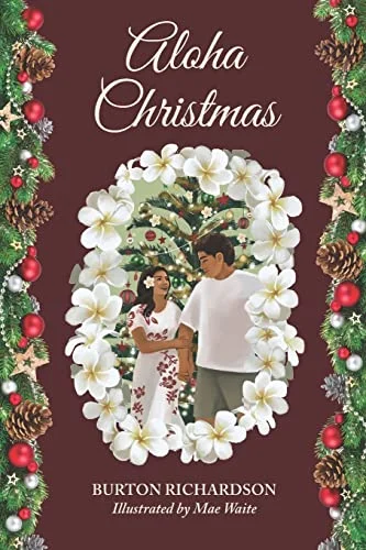 worldofbooks20-1644579