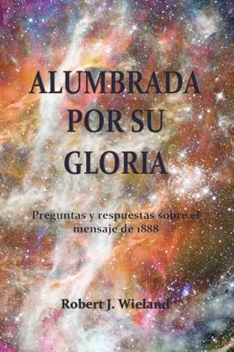 worldofbooks20-1645814