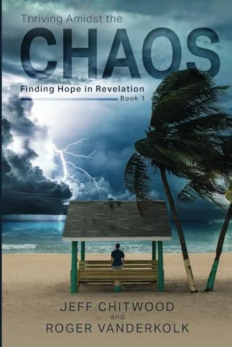 worldofbooks20-1646940