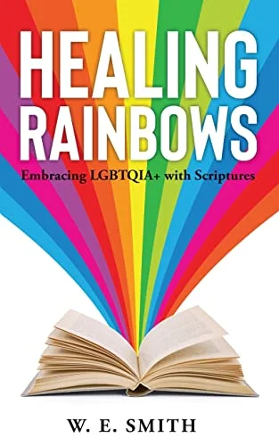 worldofbooks20-1647014