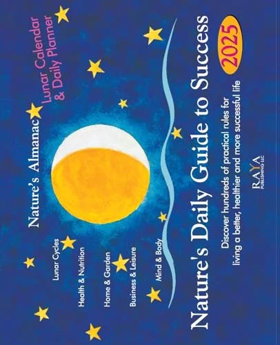 worldofbooks20-1647953
