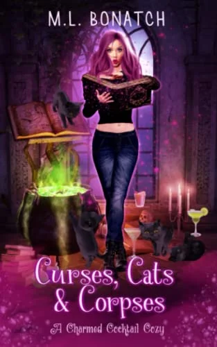 worldofbooks20-1650875