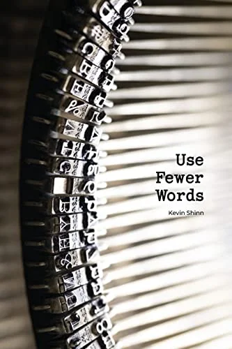 worldofbooks20-1651081