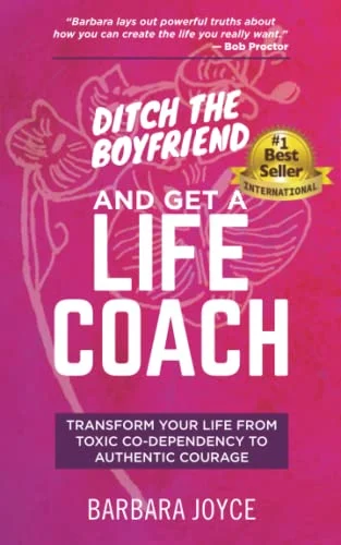 worldofbooks20-1651155