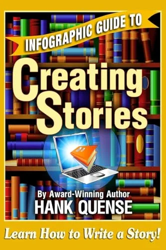 worldofbooks20-1651261