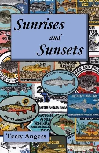 worldofbooks20-1651792