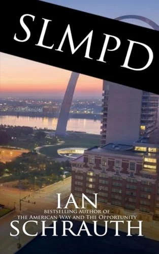 worldofbooks20-1652375
